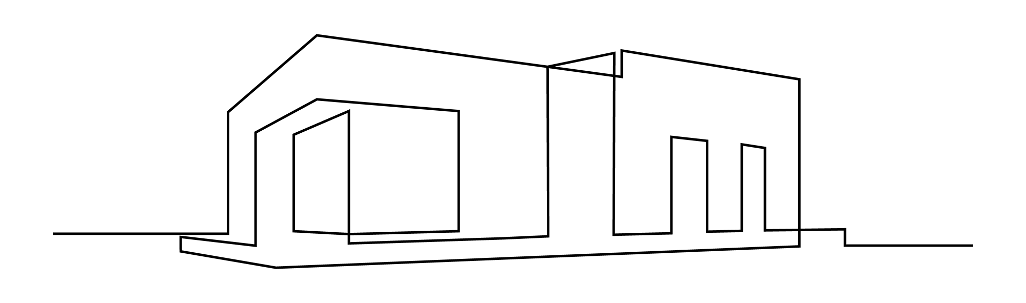 Wohnungen Neu-Anspach Oberursel